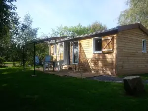 Chambres d'hôtes Sandrine Louis