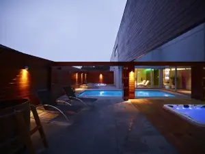 B&B Aquabello