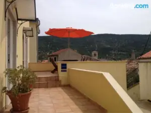 Aparment Kod Kule