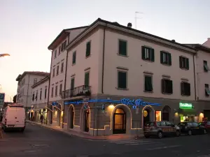 Hotel Posta