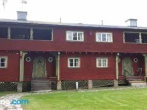 Annexet Gästgivaregården Sunne