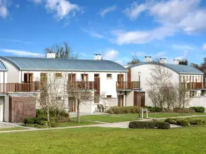 The Johnstown Estate