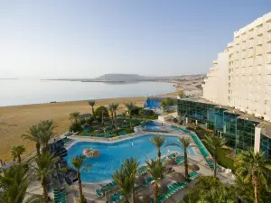 Leonardo Club Hotel Dead Sea - All Inclusive