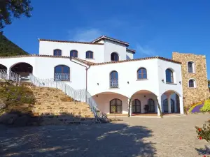 Tenuta Su Vrau