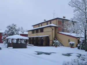 Podere Violino