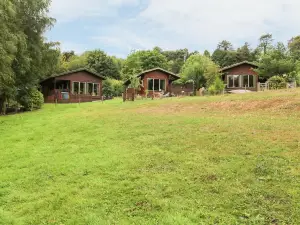 Woodlandsview