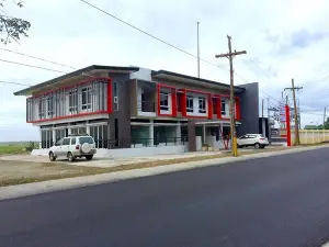 Le Vita Hotel