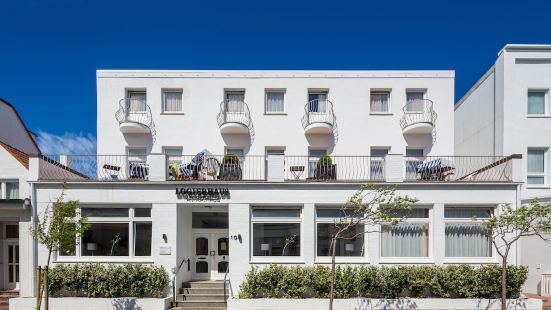 Bademuseum Travel Guidebook Must Visit Attractions In Norderney
