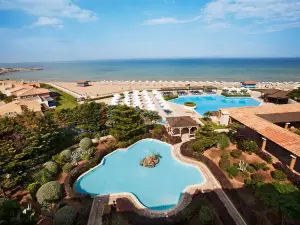 Aldemar Olympian Village