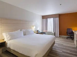 Holiday Inn Express Lexington