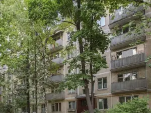 MaxRealty24 Koshtoyanca 3