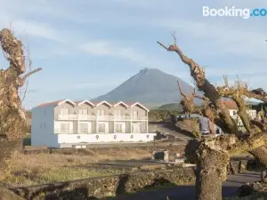 Vila Barca