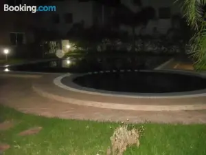 Residence Marwa