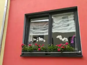 Ferienwohnung Amalie
