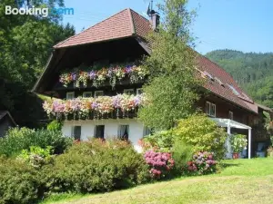 Haus Schneider