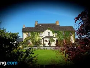 Charlotte's Way B&B