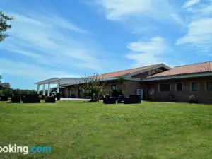 Agriresort Terradome