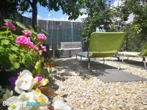 Agriturismo Nonni Devia