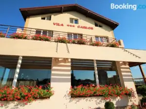 Vila Carlos