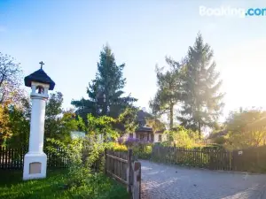 Folwark Walencja