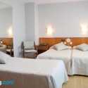 Hotel Brisa Promo Code