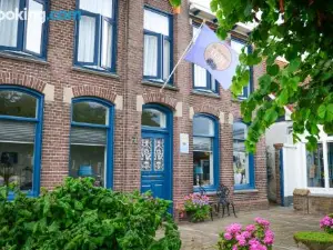 De Moerbei