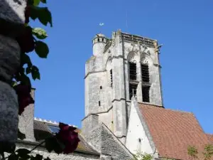 La Victoire de Noyers