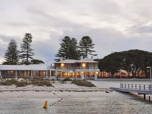 Hotel Rottnest