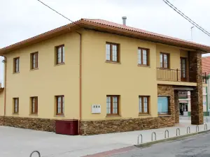 Casa Veiga
