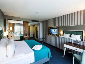 Premier Inn Sakarya