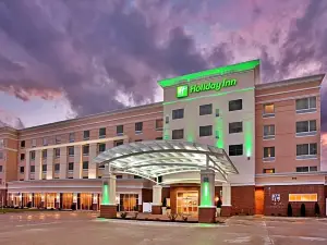 Holiday Inn Columbia-East