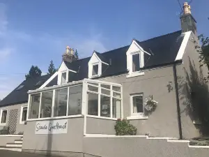 Scourie Guesthouse