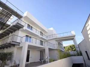 Resort Il Mulino