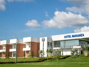 Hotel Marianza