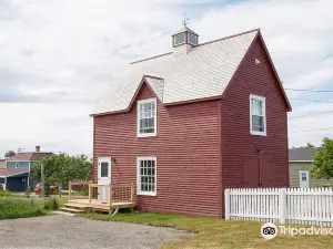 Russelltown Inn
