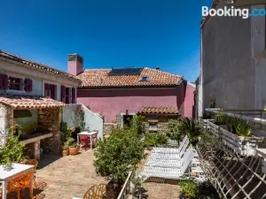 La Dolce Vita Residence