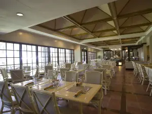 Waterfront Insular Hotel Davao