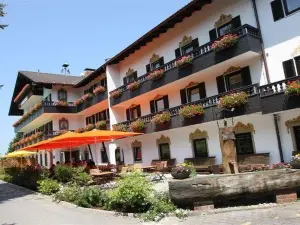 Farbinger Hof