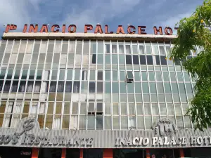 Inacio Palace Hotel