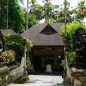 Mason Elephant Lodge Promo Code