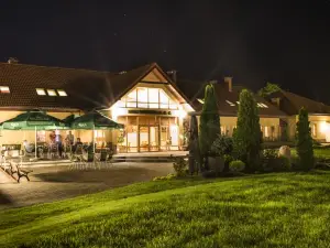 Hotel Sypniewo