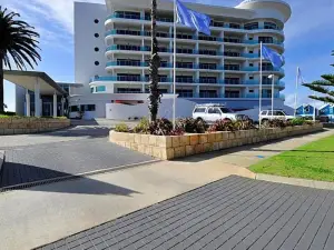 Sea Side 508
