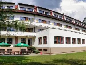 Hotel Sorea ĎUMBIER