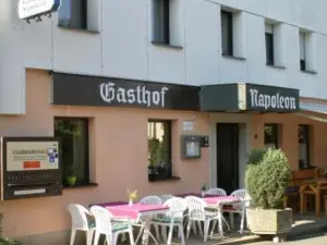 Gasthof Napoleon