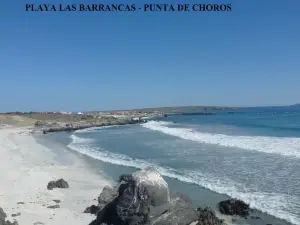 Casa Ananda