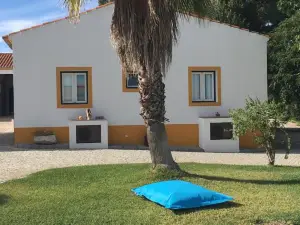 Outeiro Da Vila - Casas de Campo