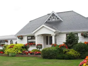 Rosemount B&B