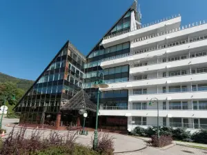 Hotel Klimczok Resort&Spa