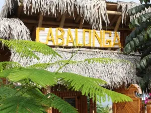 Cabalonga EcoAdventure