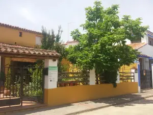Valdexpacio